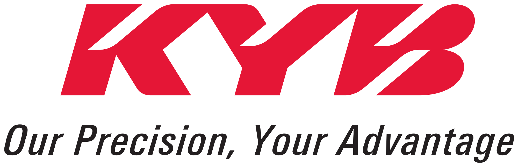 Kayaba Logo
