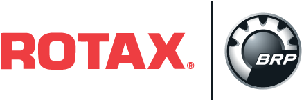 Rotax Logo