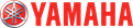 Yamaha Logo